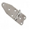 Запчасти для катеров NorthSilver, Silver